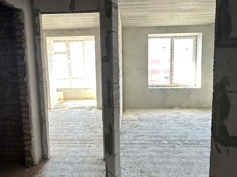 квартира за адресою Івана Пулюя вул. (Хотовицького), 6