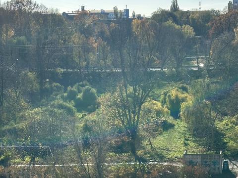 квартира за адресою Івана Пулюя вул. (Хотовицького), 6