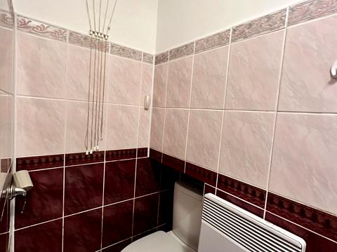 квартира по адресу Тарнавского ул. (Кутузова), 104а