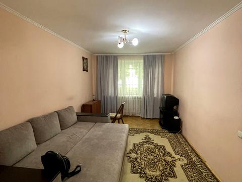 квартира по адресу Тарнавского ул. (Кутузова), 104а