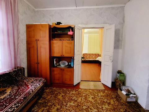 будинок за адресою смт. Димер, Хутірська