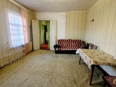 будинок за адресою смт. Димер, Хутірська