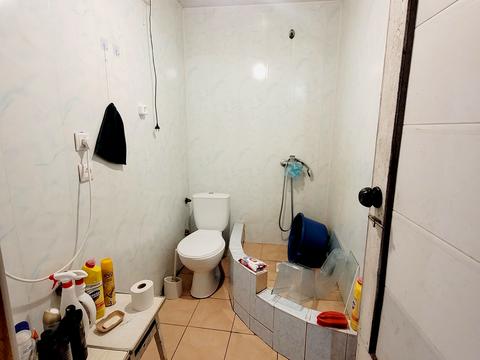 будинок за адресою смт. Димер, Хутірська