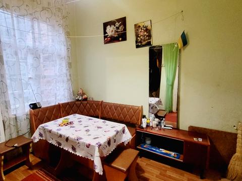 будинок за адресою смт. Димер, Хутірська