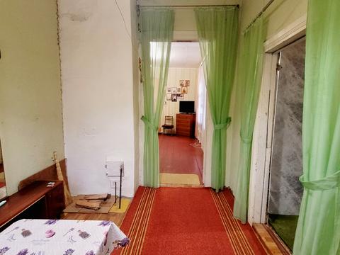 будинок за адресою смт. Димер, Хутірська