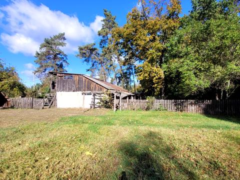 будинок за адресою смт. Димер, Хутірська