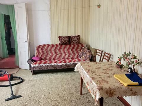 будинок за адресою смт. Димер, Хутірська