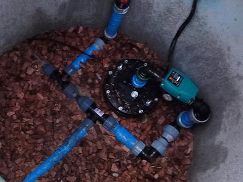 будинок за адресою смт. Димер, Хутірська