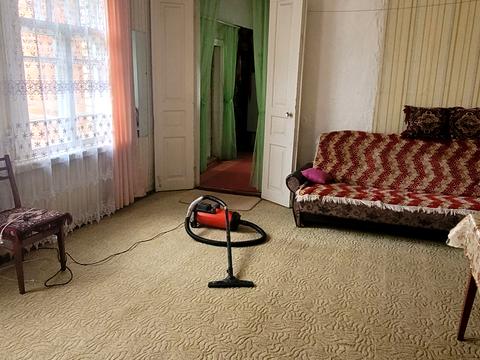 будинок за адресою смт. Димер, Хутірська