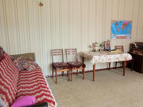 будинок за адресою смт. Димер, Хутірська