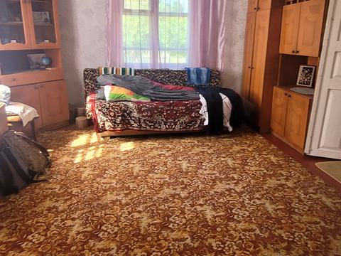 будинок за адресою смт. Димер, Хутірська