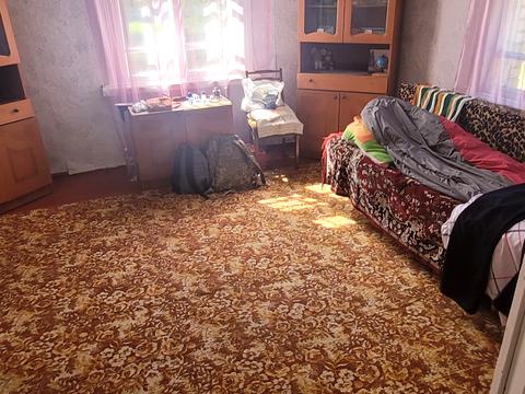 будинок за адресою смт. Димер, Хутірська