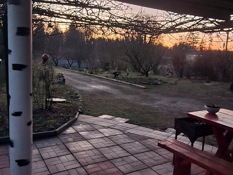 будинок за адресою смт. Димер, Хутірська