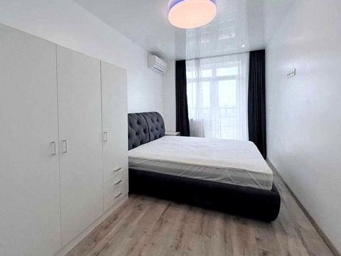 квартира за адресою Білоруська вул., 36-А