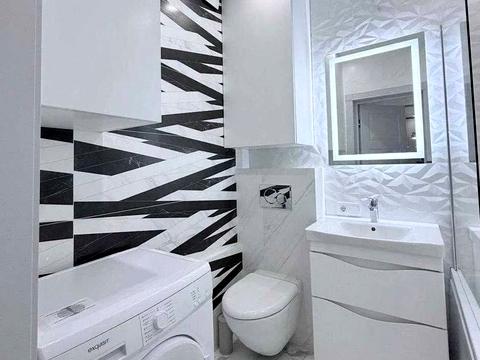 квартира за адресою Білоруська вул., 36-А