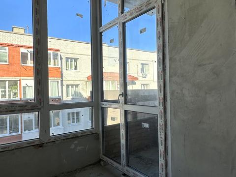 квартира за адресою Івана Пулюя вул. (Хотовицького), 6