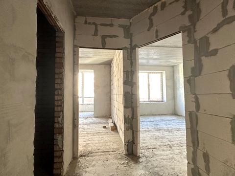 квартира за адресою Івана Пулюя вул. (Хотовицького), 6