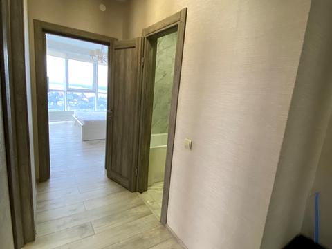 квартира за адресою Зарічна вул., 1-В