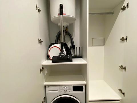 квартира за адресою Салютна вул., 2