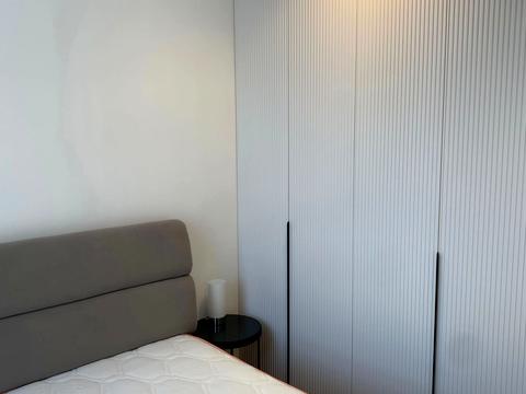 квартира за адресою Салютна вул., 2