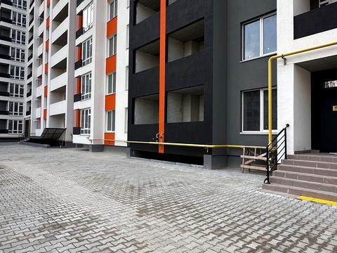 квартира за адресою Івана Пулюя вул. (Хотовицького), 6