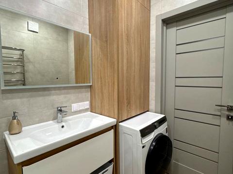 квартира по адресу Промениста ул., 42