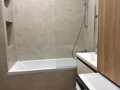 квартира по адресу Промениста ул., 42