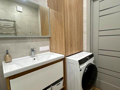 квартира по адресу Промениста ул., 42