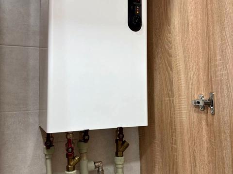 квартира по адресу Промениста ул., 42