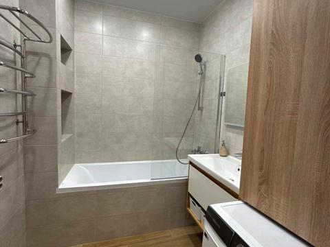 квартира по адресу Промениста ул., 42