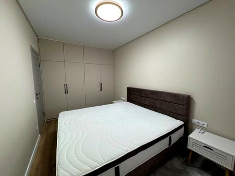 квартира по адресу Промениста ул., 42