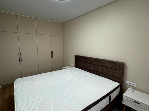 квартира по адресу Промениста ул., 42