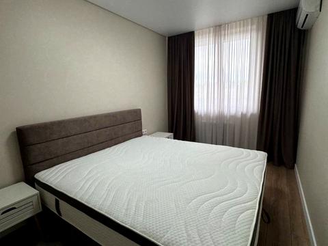 квартира по адресу Промениста ул., 42