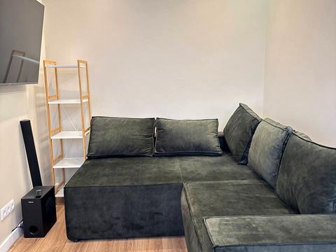 квартира по адресу Промениста ул., 42