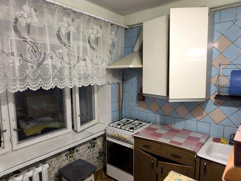 квартира за адресою Авіаконструктора Антонова вул., 15-А