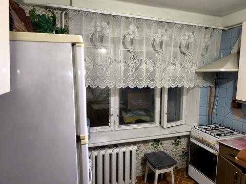 квартира за адресою Авіаконструктора Антонова вул., 15-А