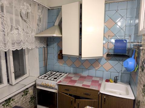 квартира за адресою Авіаконструктора Антонова вул., 15-А