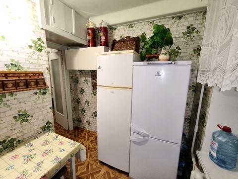 квартира за адресою Авіаконструктора Антонова вул., 15-А