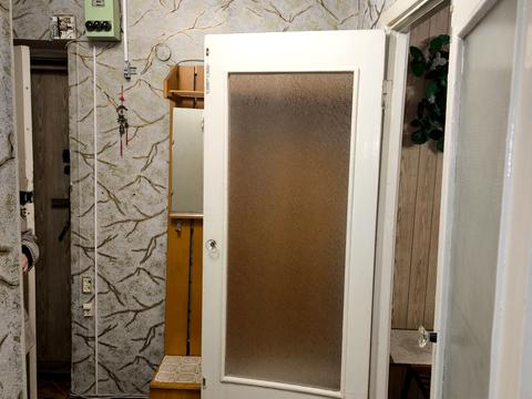 квартира за адресою Авіаконструктора Антонова вул., 15-А