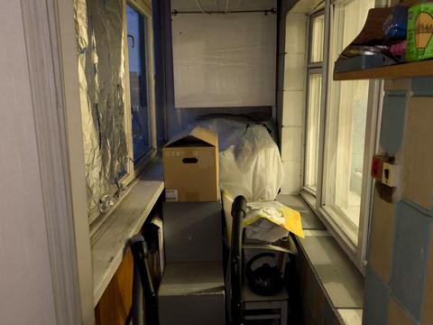 квартира за адресою Авіаконструктора Антонова вул., 15-А