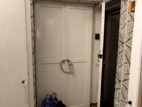 квартира за адресою Авіаконструктора Антонова вул., 15-А