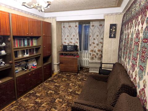 квартира за адресою Авіаконструктора Антонова вул., 15-А