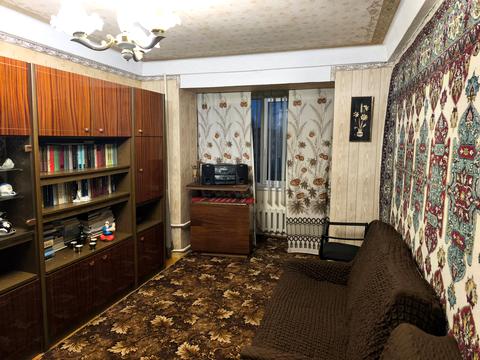 квартира за адресою Авіаконструктора Антонова вул., 15-А