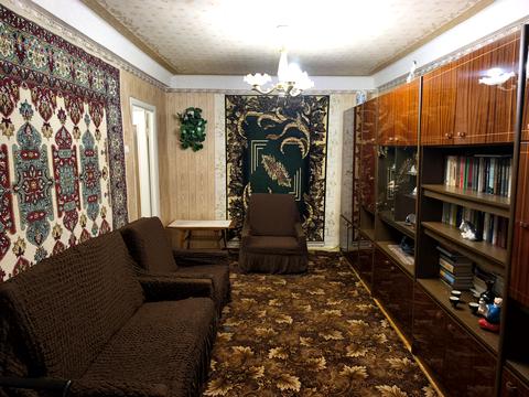 квартира за адресою Авіаконструктора Антонова вул., 15-А