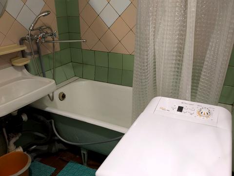 квартира за адресою Авіаконструктора Антонова вул., 15-А