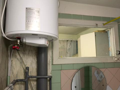 квартира за адресою Авіаконструктора Антонова вул., 15-А