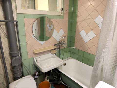 квартира за адресою Авіаконструктора Антонова вул., 15-А