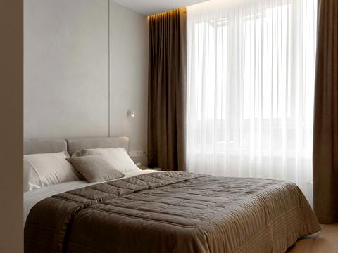 квартира за адресою Салютна вул., 2