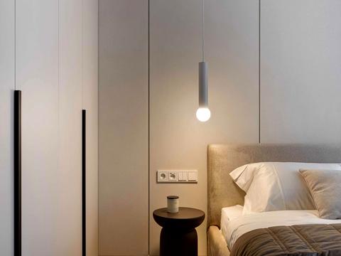 квартира за адресою Салютна вул., 2