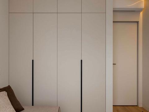 квартира за адресою Салютна вул., 2